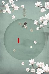 稀缺猎奇网站入口
